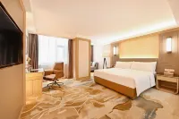 Vienna International Hotel , Changchun Hotels in Changchun