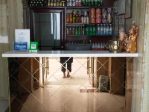 Mengcheng Jiayue Hotel