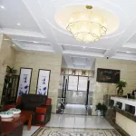 Daye Fulu Hotel
