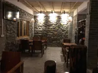 Huangyao Courtyard Inn