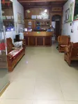 Leye Anfu Hotel