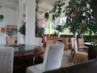 Huaguoshan Holiday Center