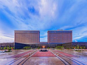 Millennium Hotel Zunyi