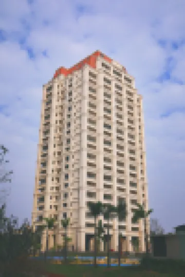 Aicher Отели в г. 