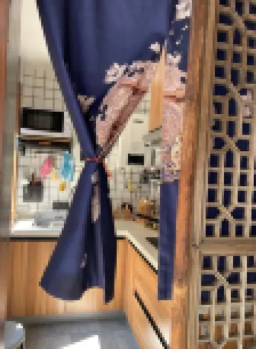 北柳草堂民宿（揚州東關街小秦淮河店）