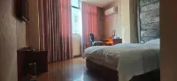 Jiayue Hotel