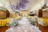 Yellow River Pearl Hotel