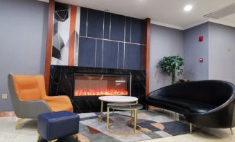 Aifeel hotel - Housity