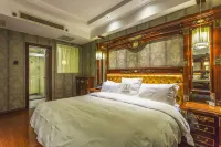 Jiatai Hotel