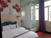 Taijiang Shunfa Hotel - albergo