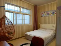 Jinhai Hotel