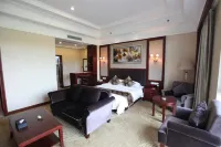 Haiyi Hotel Xueye