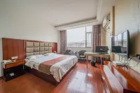 Sunrich Business Hotel