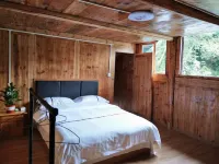 BangShan Xiaozhu Guesthouse