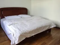 Jiangcheng Longfa Hotel