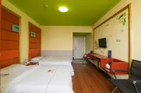 Xiangtian Hotel - 2-نجوم