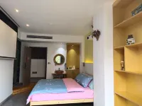 Wuning Xiaocheng Xiaosu