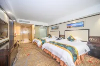 Jiaxin Nianhua Hotel