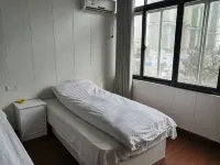 Taizhou Sanyang Hotel
