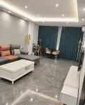 Xinglong Business Hotel (Zhangzhou Haicheng Branch)