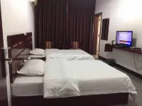 Shangli Xindihao Business Hotel