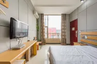 Ryouhin HOTEL (Anguo Ziyuan)