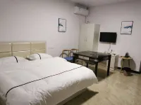 Huizhou Meiqing Business Apartment Hotel in zona Shatian Passenger Transport Terminal