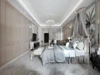JoJo Apartment