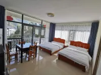 Lipu Cheuniang Homestay