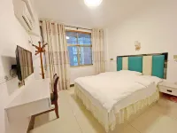 Yongzhou Ligong B&B