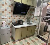 Nineteen Degree Travel Residential B&B