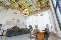 JUNYI HOTEL