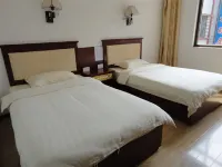 Xinping Credibility Hotel Hotels near Xinping Gymnasium