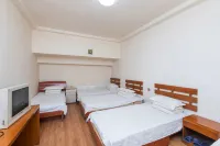 Harbin Summer Hotel - Inns