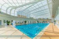 汕尾巴黎半島飯店 汕尾住宿飯店