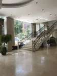 Lixing Hotel