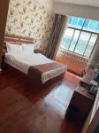 Wuding Mingding Hotel Hotel a Wuding