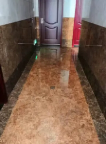 Chaohu Huidong Hotel