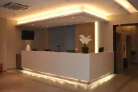 Changji Xinyaju Hotel