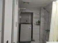 저니 투 루안 호텔