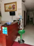 Shenyang Lishui Home Hostel Hotels in Hushitai