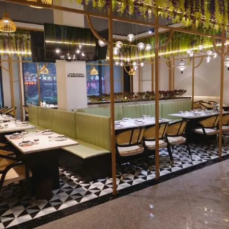 sinweier hotel