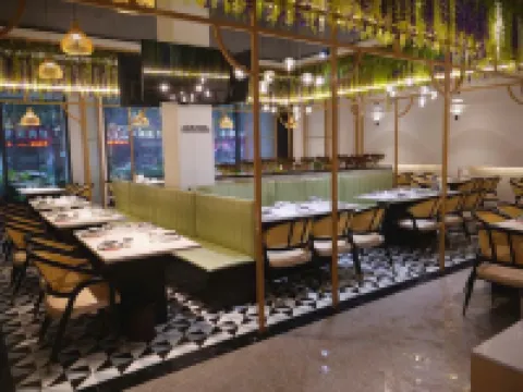 sinweier hotel