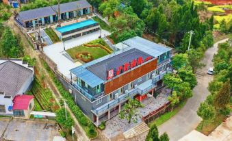 Yu Laoxiangqin Homestay