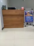 Gongyi Rongyao Inn - Inns