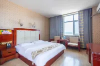 Jingshijumei Hotel