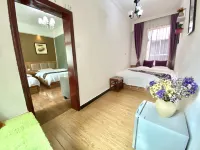 Xiaoxiongjia Youth Hostel - Inns