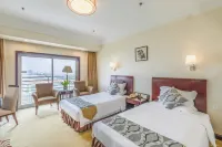 Jinjiang Hotel Qianan Hotels in Qian'an