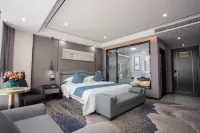 Victoria Holiday Hotel