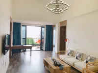 Xianyunju Leisure Villa Hotels in Fuding